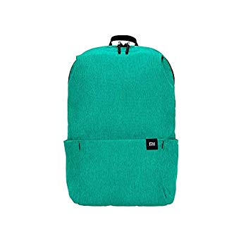 NINETYGO Lightweight Backpack for Kids