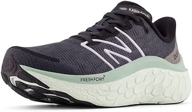 New Balance Women's Fresh Foam X Kaiha Road V1 Running Shoe