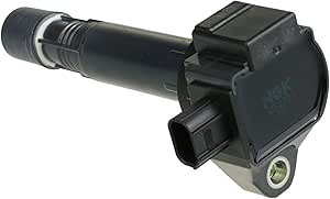 NGK U5270 COP Ignition Coil