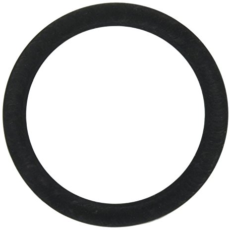 Oster O-Ring Rubber Gasket Seal for Oster and Osterizer Blenders, Black