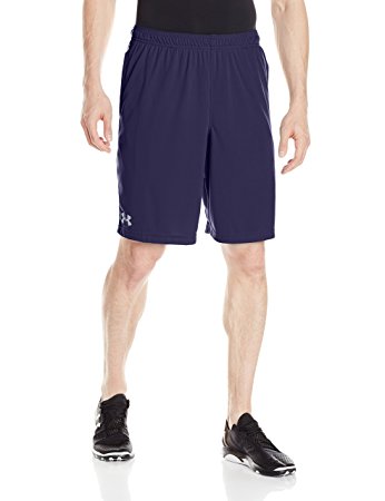 Under Armour Men's Tech Graphic Shorts