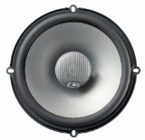 Infinity Reference 6032cf 65-Inch 180-Watt High-Performance 2-Way Speakers Pair