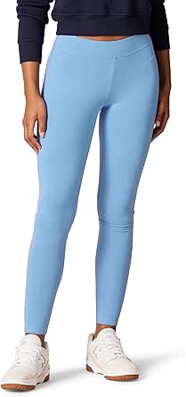 Amazon Essentials Women's Legging