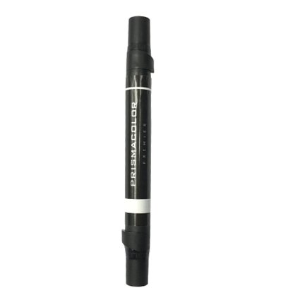 Prismacolor Colorless Blender Marker 3533