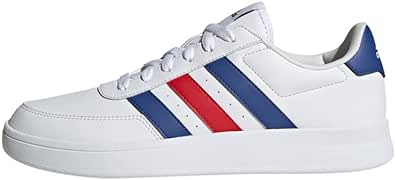 adidas Herren Breaknet 2.0 Sneaker