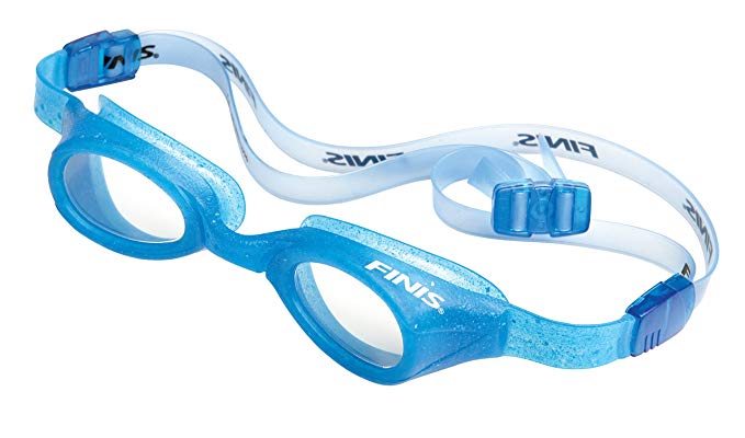 FINIS Fruit Basket Swim Goggle