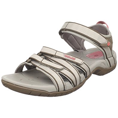 Teva Women's Tirra Athletic Sandal