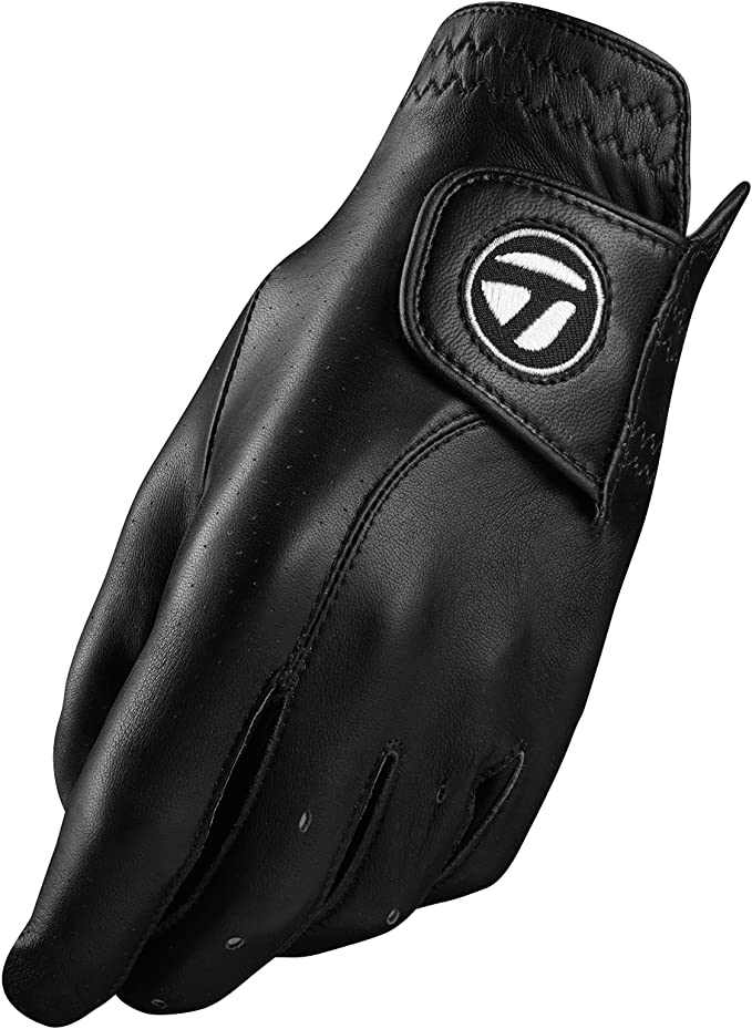 TaylorMade Men's Tour Preferred Golf Glove