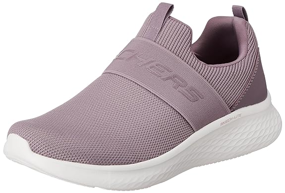 Skechers Womens Skech-lite Pro - Light RushWalking Shoe