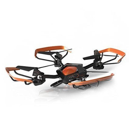DRONIUM ONE - SPECIAL WiFi EDITION - RC DRONE W/LIVE STREAMING VIDEO