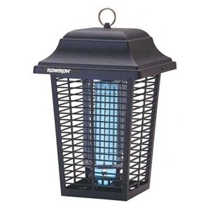 Flowtron 1 Acre Advanced Electronic Programmable Insect Killer