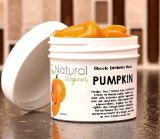 Younger Smooth Skin Pumpkin Enzyme SPA Facial Mask Glycolic Acid 15 Fast Shipping and Ship Worldwide