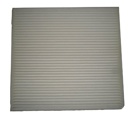 ACDelco CF1188 Professional Cabin Air Filter