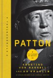 Patton The Pursuit of Destiny The Generals