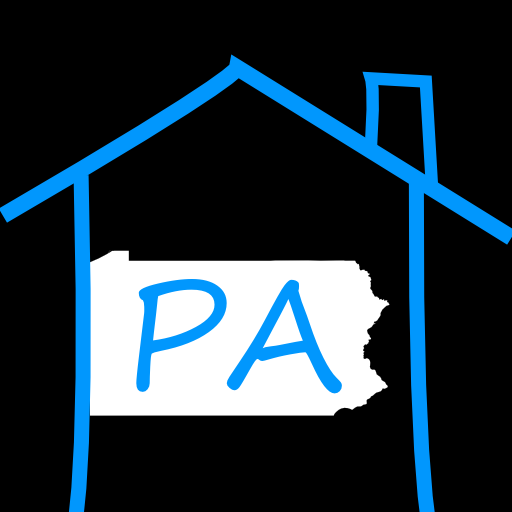 Pennsylvania Real Estate Agent Exam Prep