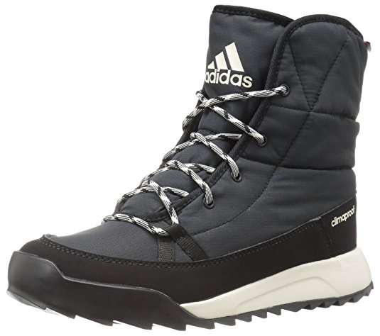 adidas Outdoor Women's CW Choleah Insulated CP Snow Boot