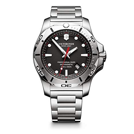 Victorinox Swiss Army I.N.O.X. Watch