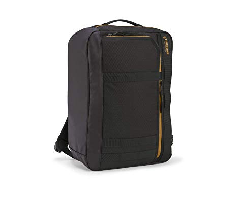 Timbuk2 ace shop laptop backpack