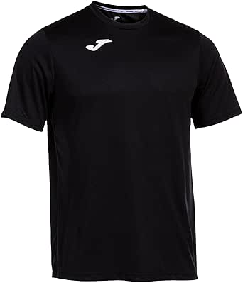 Joma Combi M/C T-Shirt de Sport Homme (Lot de 1)