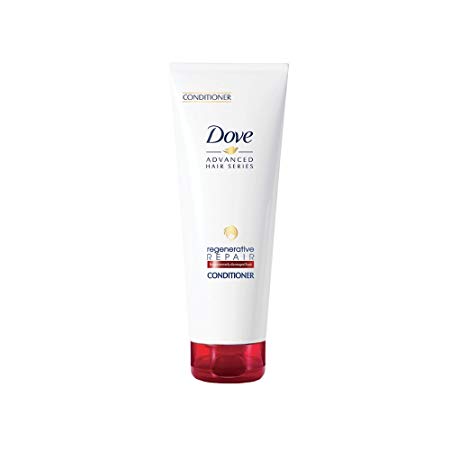 Dove Regenerative Repair Conditioner, 240ml