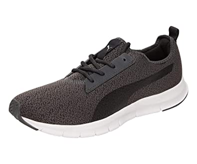 Puma Men's Flexracer Hm Nu Idp Shoes