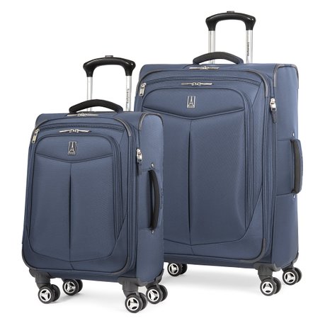 Travelpro Inflight Luggage Set
