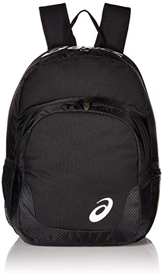 ASICS Unisex Adult Team Backpack