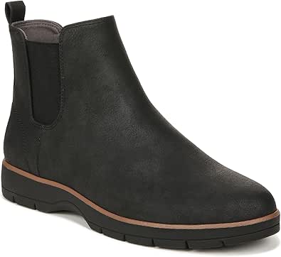 Dr. Scholl's Women's Northbound Booties Ankle Boot