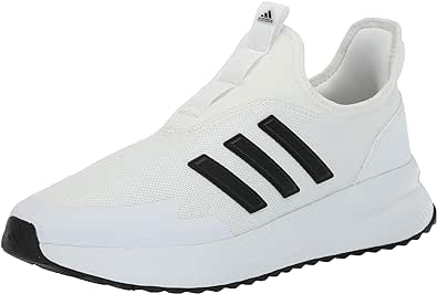 adidas Unisex-Adult X_plrpulse Sneaker