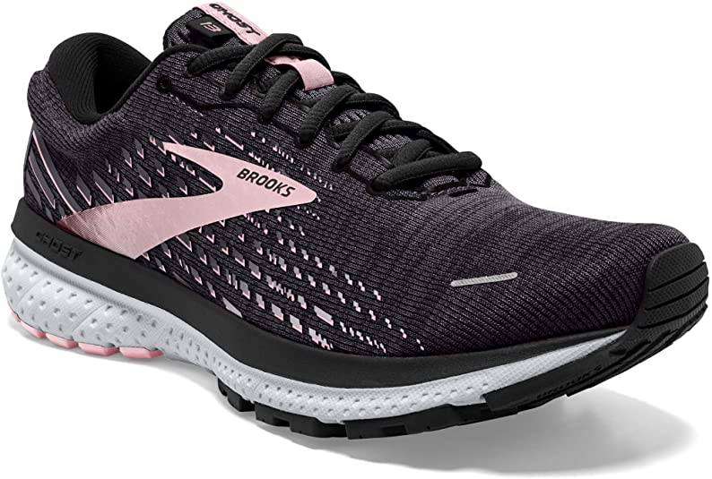 Brooks Women's Ghost 13