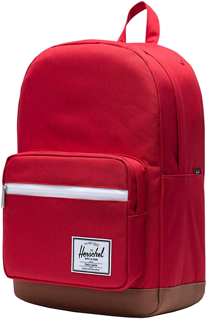 Herschel Pop Quiz Classic Backpack