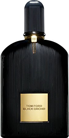 Tom Ford Black Orchid EDP 30 ml