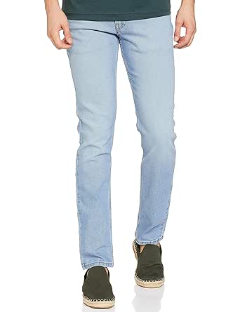 Levi's Men's 511 Slim Fit Jeans