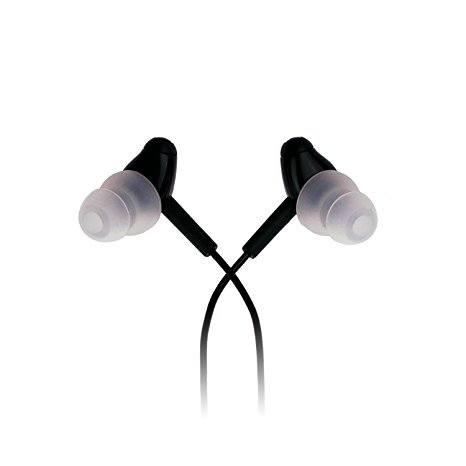 HiFiMan - RE-262 - In-Ear Stereo Headphones