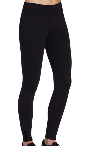 iLoveSIA Womens Running Leggings Yoga Pants (Clearance)