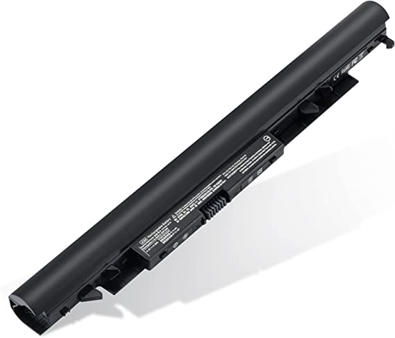 New Replacement JC03 JC04 Laptop Battery for Hp 15-BS 15-BW 17-BS Notebook PC series fits 17-bs067cl 17-bs049dx 17-bs011dx 15-bs015dx 15-bs212wm 15-bw011dx Spare 919700-850 919701-850 TPN-W129 Battery