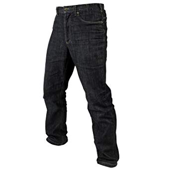 Condor Outdoor Cipher Tactical Jeans Pants