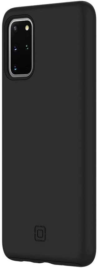 Incipio DualPro for Samsung Galaxy S20  - Black