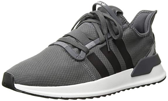 adidas Originals Men's U_Path Running Shoe