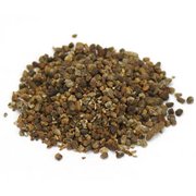 Cardamom Seeds (Decorticated) Whole