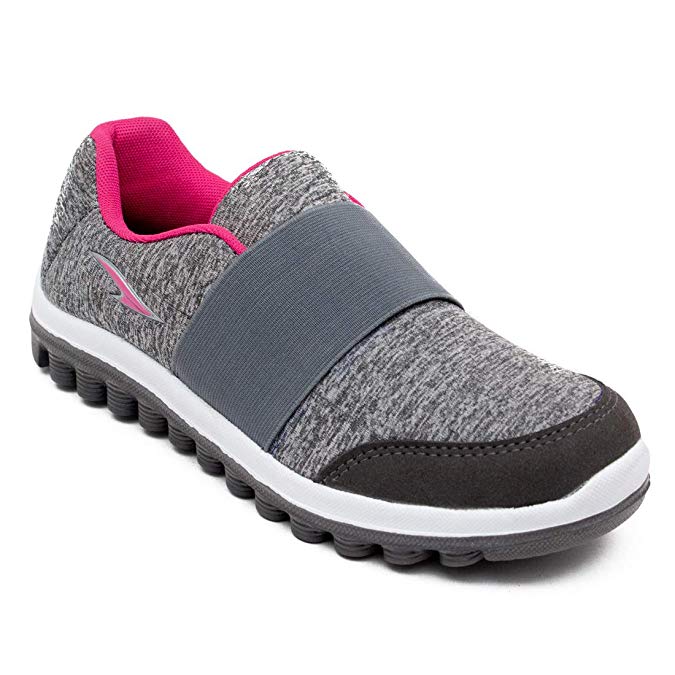 ASIAN Sketch-23 Sports Shoes,Running Shoes,Gym Shoes,Walking Shoes,Training Shoes,Loafers for Women
