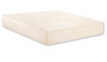 Signature Sleep Memoir 8-Inch Memory Foam Mattress with CertiPUR-US Certified Foam, Queen. Available in Multiple Sizes