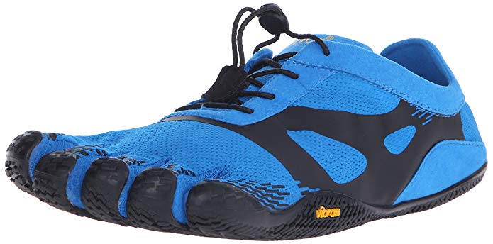 Vibram Men's KSO EVO Cross Training Shoe