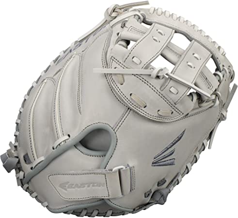 Easton Ghost Fastpitch Series Baseball Glove