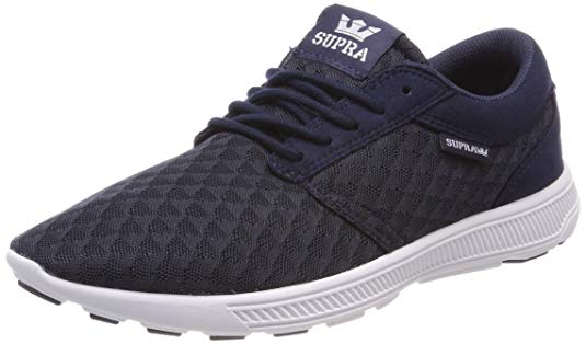 Supra Men's Hammer Run Trainers