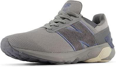 New Balance Men's Fresh Foam X 1440 V1 Running Shoe