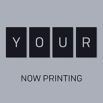 BTS LOVE YOURSELF 轉 Tear [O ver.] (Vol.3) CD Photobook Mini Book Photocard Standing Photo Folded Poster 10Extra Photocards Kpop Mask Hologram sticker