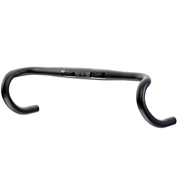 SRAM Zipp Service Course SL-80 Road Handle Bar