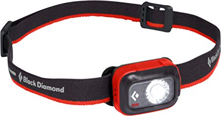 Black Diamond Sprint225 Headlamp