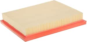 ACDelco Gold A3686C Air Filter